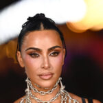 watch:-doctor-tells-kim-kardashian-she-has-‘low’-brain-activity