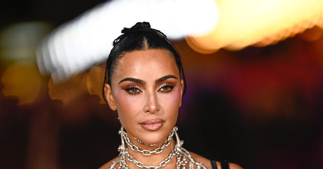 watch:-doctor-tells-kim-kardashian-she-has-‘low’-brain-activity