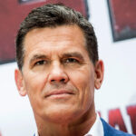 marvel-star-josh-brolin-defends-‘his-friend’-trump:-‘no-greater-genius-than-him-in-marketing’