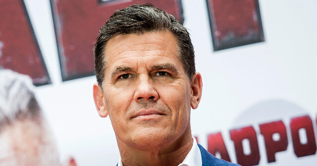 marvel-star-josh-brolin-defends-‘his-friend’-trump:-‘no-greater-genius-than-him-in-marketing’