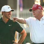 watch:-trump-drains-chip-shot-in-front-of-brooks-koepka:-‘winning-is-always-nice’