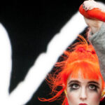 singer-hayley-williams-says-‘all-are-welcome’-to-her-concerts,-except-fans-who-‘think-trans-people-are-a-burden’