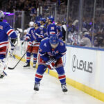 rangers-place-adam-fox-on-ltir-with-upper-body-injury-in-major-blow