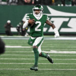 jets-takeaways,-report-card-from-nfl-week-13-win-over-falcons