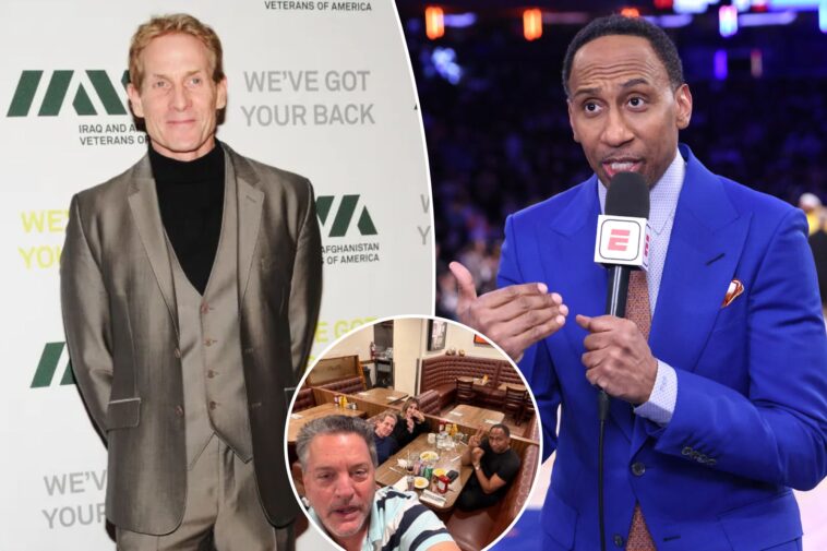 skip-bayless-and-stephen-a.-smith-reunite-in-new-viral-photo