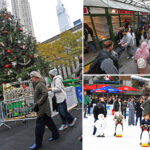 6-year-old-slapped-in-face-during-unprovoked-assault-at-bryant-park-winter-market