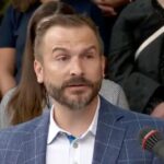 minneapolis-ceo-accused-of-embezzling-$200k-for-personal-expenses-—-including-first-class-trip-to-hawaii