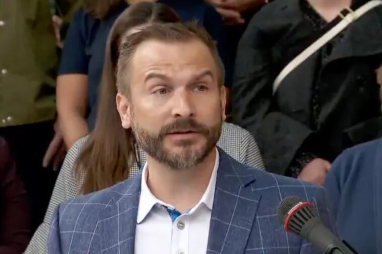 minneapolis-ceo-accused-of-embezzling-$200k-for-personal-expenses-—-including-first-class-trip-to-hawaii