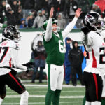 nick-folk-lives-up-to-his-rex-ryan-nickname-with-game-winning-jets-kick