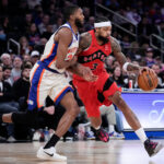 mikal-bridges-aces-‘really-hard’-task-of-shutting-down-raptors’-brandon-ingram-in-knicks-win