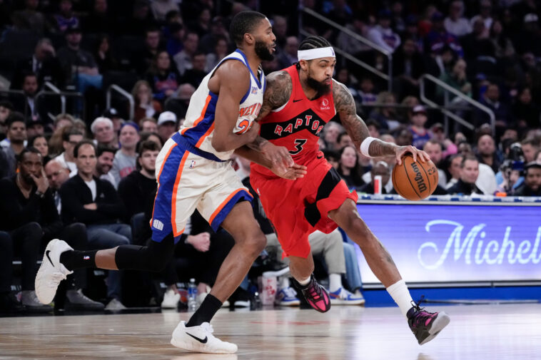 mikal-bridges-aces-‘really-hard’-task-of-shutting-down-raptors’-brandon-ingram-in-knicks-win