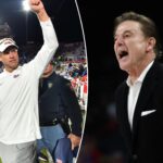 rick-pitino-takes-jab-at-broken-college-football-system-after-lane-kiffin-lsu-drama