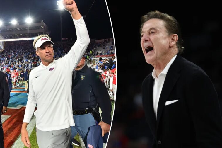 rick-pitino-takes-jab-at-broken-college-football-system-after-lane-kiffin-lsu-drama