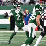 heroes,-zeros-from-jets’-win-over-falcons:-tyrod-taylor-kept-leading-gang-green