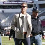 lane-kiffin-just-torched-his-reformed-legacy-by-setting-ugly-precedent