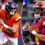 how-to-watch-broncos-vs.-commanders-for-free-in-sunday-night-football