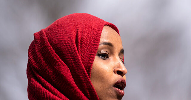 trump-suggests-rep-ilhan-omar-be-thrown-‘out-of’-us.-over-claims-she-married-her-brother