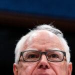 trump-stands-by-calling-tim-walz-‘retarded’:-‘there’s-something-wrong-with-him’