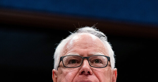 trump-stands-by-calling-tim-walz-‘retarded’:-‘there’s-something-wrong-with-him’