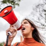 watch:-free-speech-for-some-but-not-for-others-at-pennsylvania-college