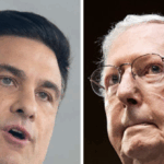 exclusive-—-nate-morris:-race-to-replace-mitch-mcconnell-‘final-boss’-for-‘maga-to-live-on-for-generations’