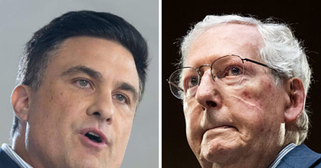 exclusive-—-nate-morris:-race-to-replace-mitch-mcconnell-‘final-boss’-for-‘maga-to-live-on-for-generations’