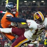 commanders’-treylon-burks-wows-nfl-fans-with-incredible-touchdown-catch