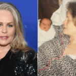 ‘national-lampoon’-star-beverly-d’angelo-admits-she-likely-gave-up-‘bigger-career’-after-becoming-mom-at-49