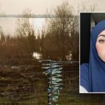 muslim-dad,-sons-allegedly-drowned-teen-over-‘western’-lifestyle,-refusing-to-wear-headscarf