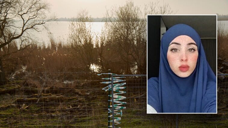 muslim-dad,-sons-allegedly-drowned-teen-over-‘western’-lifestyle,-refusing-to-wear-headscarf