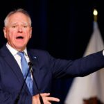 tim-walz-fires-back-at-trump-accusation-of-‘incompetence,’-dodges-on-responsibility-for-fraud-in-minnesota
