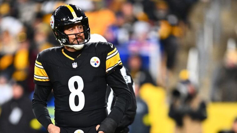 qb-rodgers-calls-out-wrs-after-‘boo-worthy’-loss