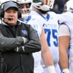 sources:-kentucky-expected-to-fire-mark-stoops