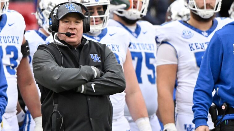 sources:-kentucky-expected-to-fire-mark-stoops