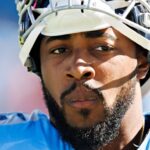 titans’-chestnut-says-jags-punter-threatened-him
