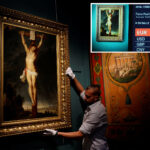 lost-rubens-painting-of-jesus’-crucifixion-auctioned-for-$2.7m-—-400-years-after-it-vanished
