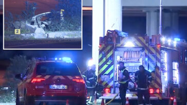 6-young-adults-killed-in-fiery-bmw-crash-near-us-embassy-in-tourist-hotspot-lisbon