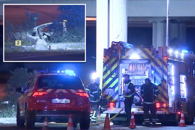 6-young-adults-killed-in-fiery-bmw-crash-near-us-embassy-in-tourist-hotspot-lisbon
