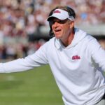 lane-kiffin,-thanksgiving-and-cfb-conference-champs:-a-busy-weekend-at-the-sportsbooks