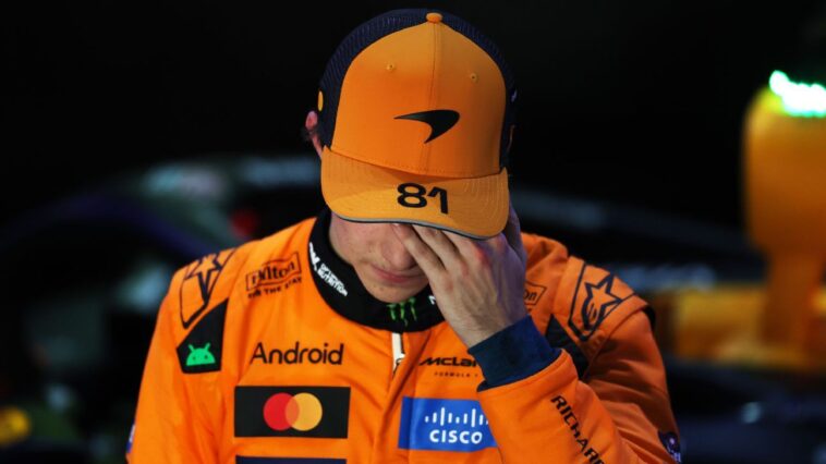 mclaren’s-qatar-blunder-has-it-on-the-brink-of-a-2007-rerun