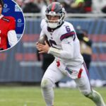 giants-hoping-for-no-more-interruptions-to-jaxson-dart’s-turbulent-season-with-qb-back-vs.-patriots