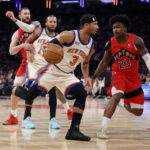 josh-hart-keeps-thriving-with-increased-knicks-workload:-‘special-player’
