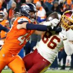 broncos-secure-thrilling-ot-victory-over-commanders-behind-clutch-performances