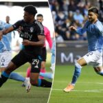 the-key-nycfc-offseason-needs-that-must-be-addressed-after-deep-postseason-run