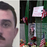 trump:-wounded-national-guardsman-andrew-wolfe-‘fighting-for-his-life’