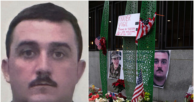 trump:-wounded-national-guardsman-andrew-wolfe-‘fighting-for-his-life’