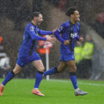 tyler-adams-from-45-yards-out-caps-a-weirdly-delightful-weekend-for-usmnt-world-cup-hopefuls