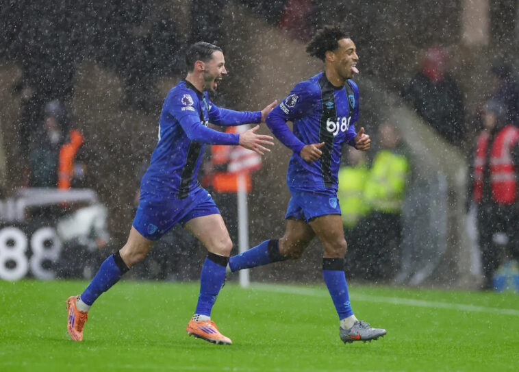 tyler-adams-from-45-yards-out-caps-a-weirdly-delightful-weekend-for-usmnt-world-cup-hopefuls