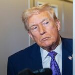 trump-says-he-would-‘absolutely’-revoke-citizenship-from-naturalized-criminals-—-if-he-has-the-authority