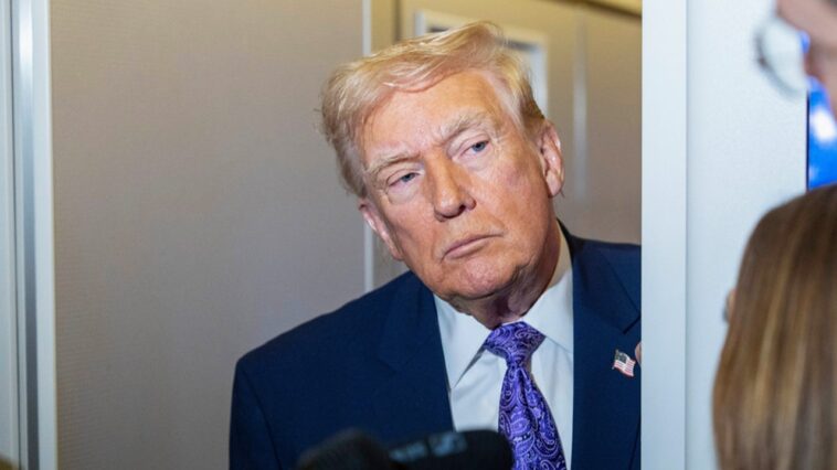 trump-says-he-would-‘absolutely’-revoke-citizenship-from-naturalized-criminals-—-if-he-has-the-authority